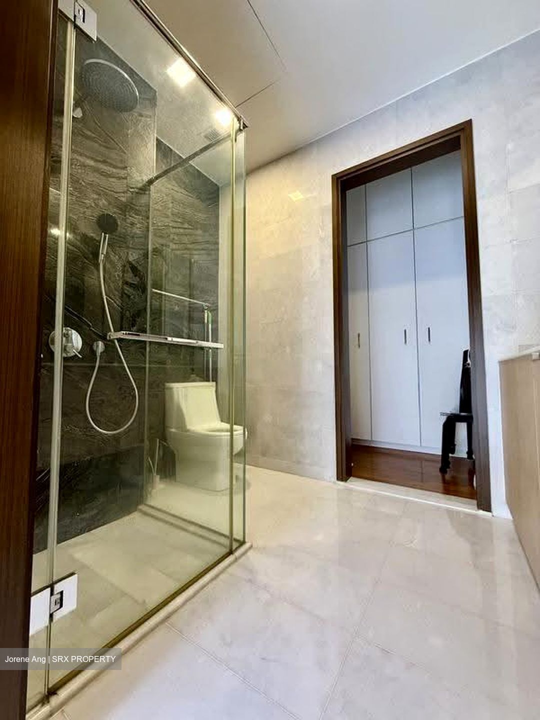 eCO (D16), Condominium #609173351
